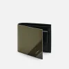 leather_bifold_coin_walle_2-3.webp Leather Bi-Fold Coin Wallet<PEDRO Hot
