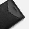 leather_bifold_coin_walle_3-1.webp Leather Bi-Fold Coin Wallet<PEDRO Fashion
