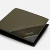 leather_bifold_coin_walle_3-3.webp Leather Bi-Fold Coin Wallet<PEDRO Hot