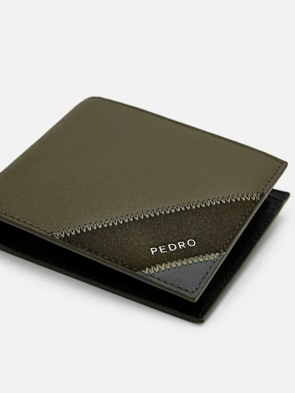 leather_bifold_coin_walle_3-3.webp Leather Bi-Fold Coin Wallet<PEDRO Hot
