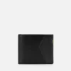leather_bifold_flip_walle_0-1.webp Leather Bi-Fold Flip Wallet<PEDRO Clearance