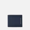 leather_bifold_flip_walle_0-2.webp Leather Bi-Fold Flip Wallet<PEDRO Cheap