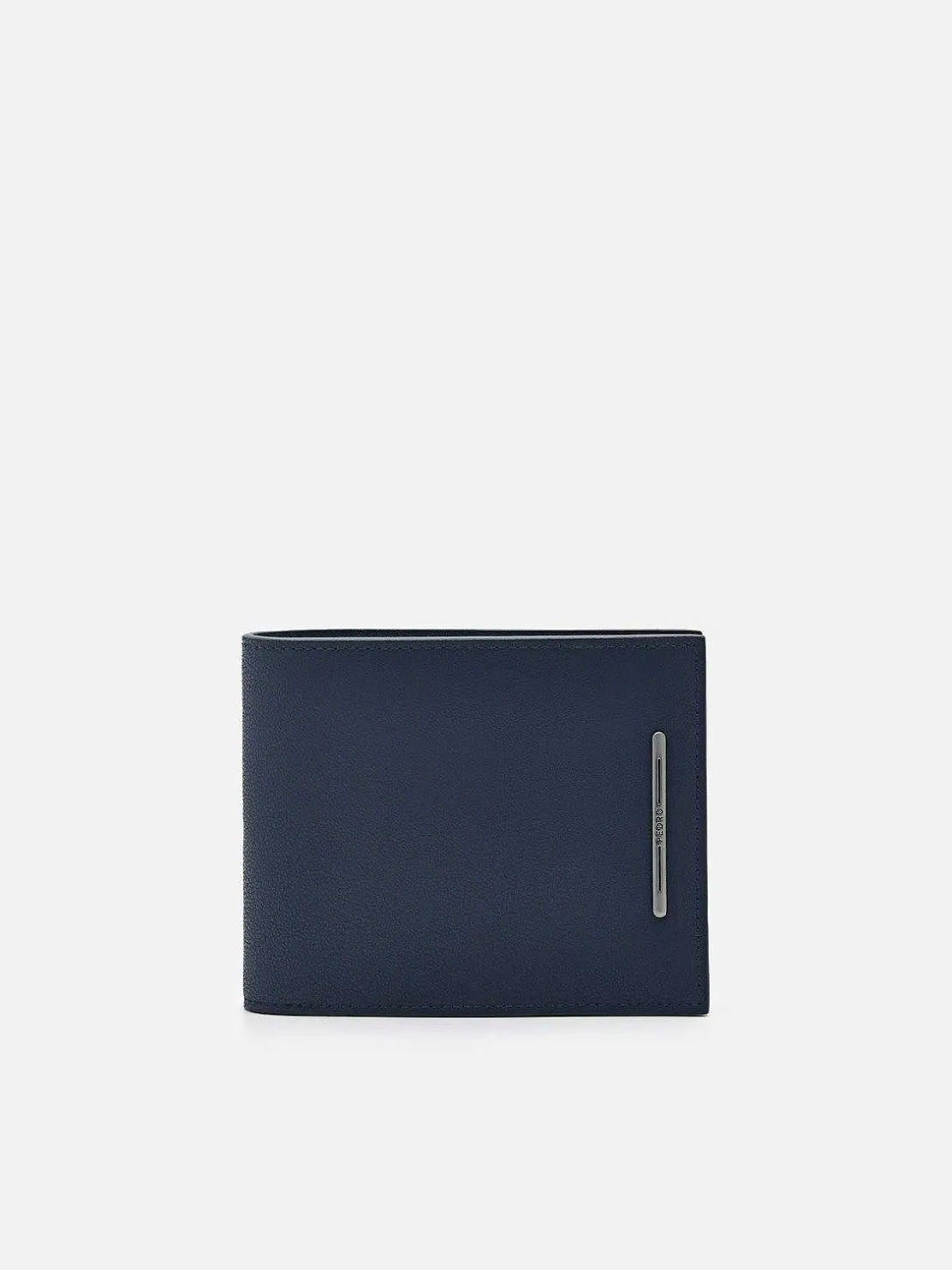 leather_bifold_flip_walle_0-2.webp Leather Bi-Fold Flip Wallet<PEDRO Cheap