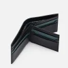 leather_bifold_flip_walle_0-3.webp Leather Bi-Fold Flip Wallet<PEDRO Best
