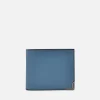 leather_bifold_flip_walle_0-4.webp Leather Bi-Fold Flip Wallet<PEDRO Hot