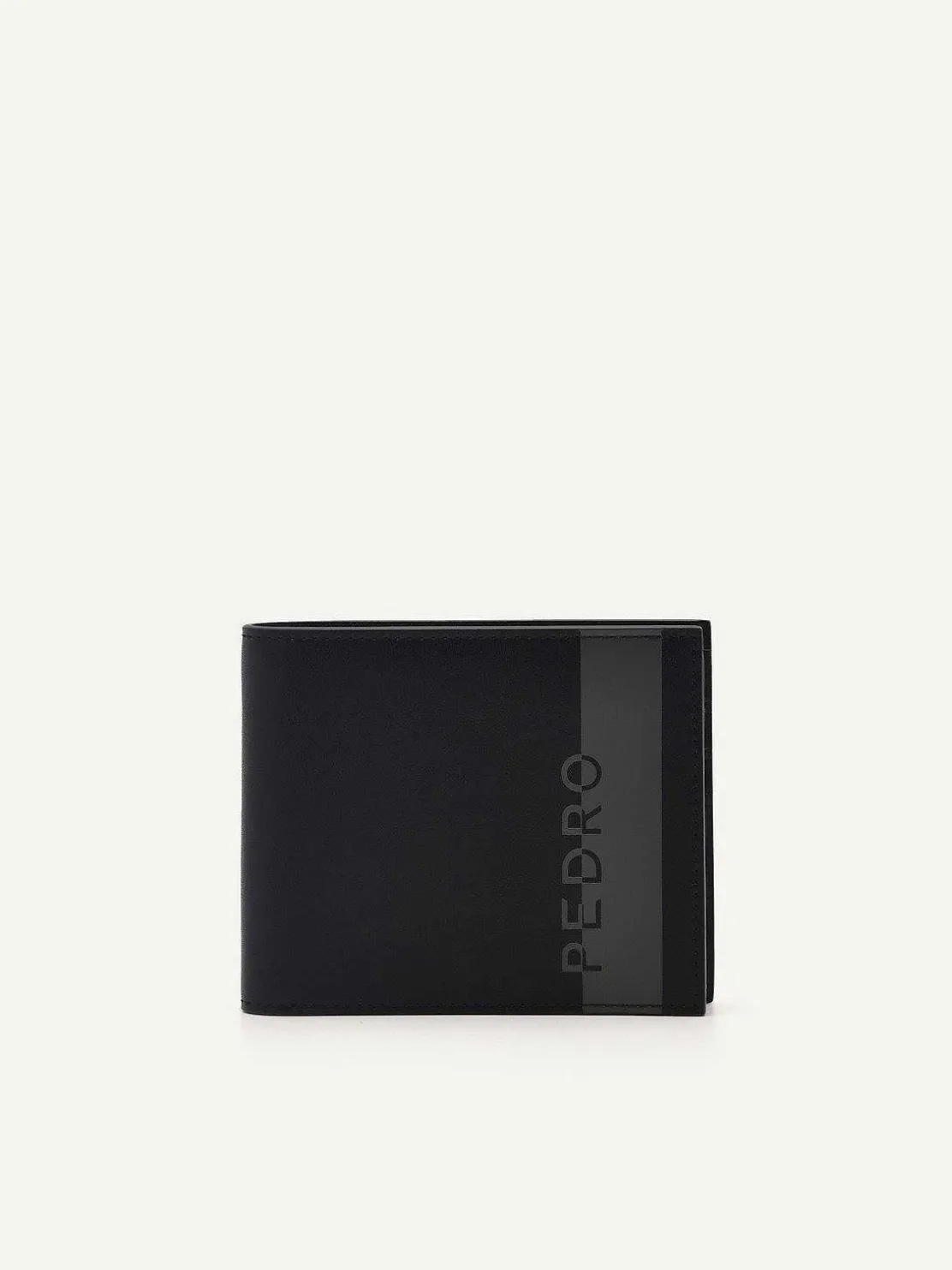 leather_bifold_flip_walle_0-7.webp Leather Bi-Fold Flip Wallet<PEDRO Online