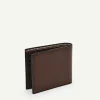 leather_bifold_flip_walle_1-10.webp Leather Bi-Fold Flip Wallet<PEDRO Cheap