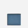 leather_bifold_flip_walle_1-4.webp Leather Bi-Fold Flip Wallet<PEDRO Hot