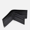 leather_bifold_flip_walle_1-5.webp Leather Bi-Fold Flip Wallet<PEDRO Sale