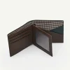 leather_bifold_flip_walle_2-10.webp Leather Bi-Fold Flip Wallet<PEDRO Cheap
