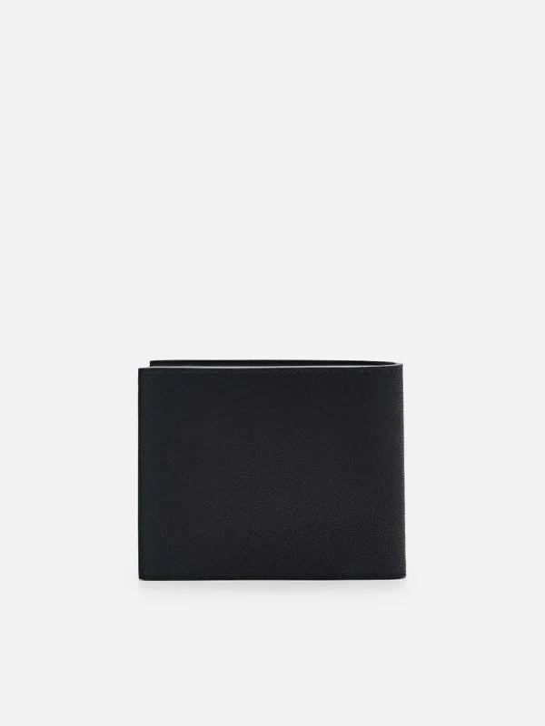 leather_bifold_flip_walle_2-3.webp Leather Bi-Fold Flip Wallet<PEDRO Best