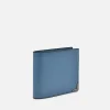 leather_bifold_flip_walle_2-4.webp Leather Bi-Fold Flip Wallet<PEDRO Hot