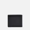 leather_bifold_flip_walle_2-5.webp Leather Bi-Fold Flip Wallet<PEDRO Sale