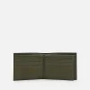 leather_bifold_flip_walle_2-9.webp Leather Bi-Fold Flip Wallet<PEDRO Flash Sale