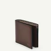 leather_bifold_flip_walle_3-10.webp Leather Bi-Fold Flip Wallet<PEDRO Cheap