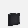 leather_bifold_flip_walle_3-3.webp Leather Bi-Fold Flip Wallet<PEDRO Best