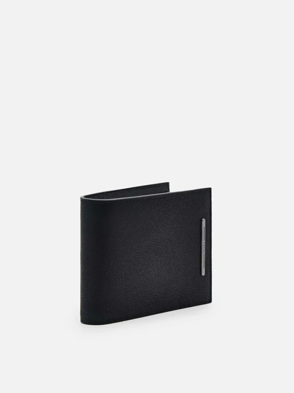 leather_bifold_flip_walle_3-3.webp Leather Bi-Fold Flip Wallet<PEDRO Best