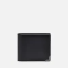 leather_bifold_flip_walle_3-5.webp Leather Bi-Fold Flip Wallet<PEDRO Sale
