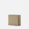 leather_bifold_insert_wal_1.webp Leather Bi-Fold Insert Wallet<PEDRO Discount