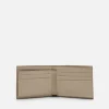 leather_bifold_insert_wal_2.webp Leather Bi-Fold Insert Wallet<PEDRO Discount