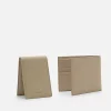 leather_bifold_insert_wal_3.webp Leather Bi-Fold Insert Wallet<PEDRO Discount