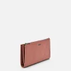 leather_bifold_long_walle_3.webp Leather Bi-Fold Long Wallet<PEDRO New