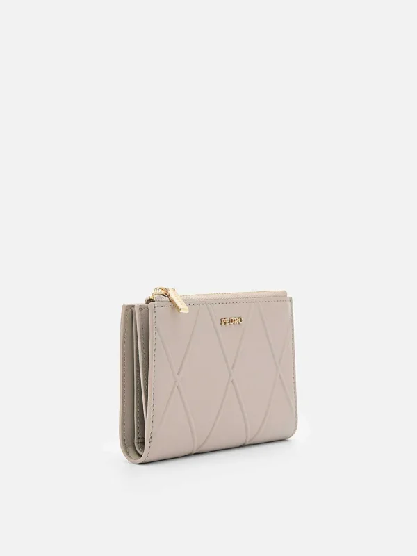 leather_bifold_wallet_0-1.webp Leather Bi-Fold Wallet<PEDRO Hot