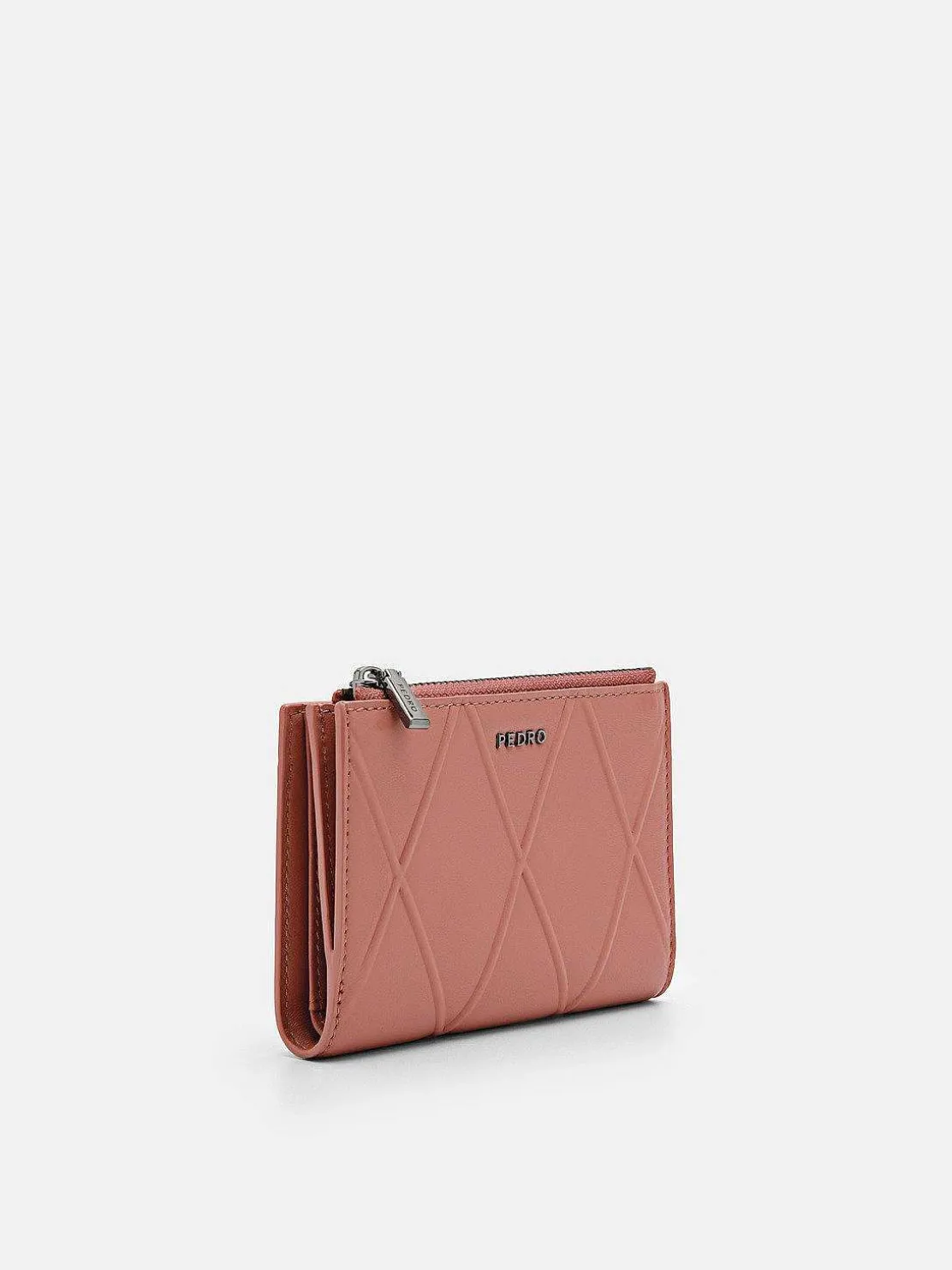 leather_bifold_wallet_0.webp Leather Bi-Fold Wallet<PEDRO Store