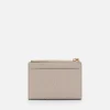 leather_bifold_wallet_1-1.webp Leather Bi-Fold Wallet<PEDRO Hot