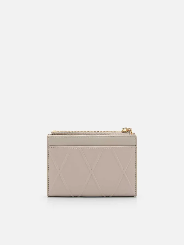 leather_bifold_wallet_1-1.webp Leather Bi-Fold Wallet<PEDRO Hot