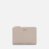 leather_bifold_wallet_2-1.webp Leather Bi-Fold Wallet<PEDRO Hot
