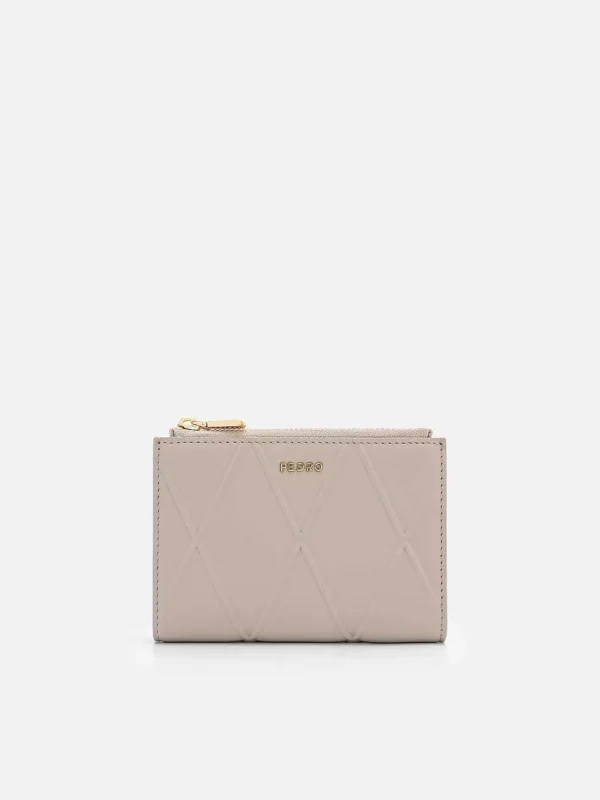 leather_bifold_wallet_2-1.webp Leather Bi-Fold Wallet<PEDRO Hot
