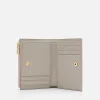leather_bifold_wallet_3-1.webp Leather Bi-Fold Wallet<PEDRO Hot