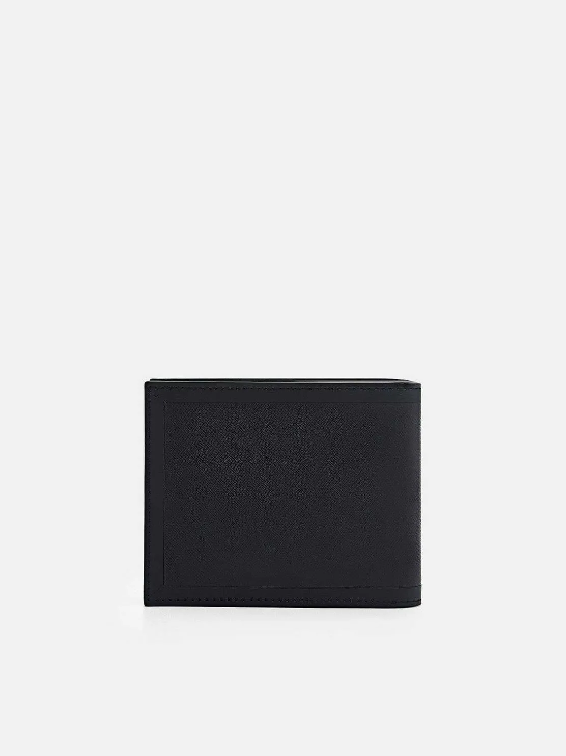 leather_bifold_wallet_wit_0-1.webp Leather Bi-Fold Wallet With Insert<PEDRO Flash Sale