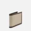leather_bifold_wallet_wit_0.webp Leather Bi-Fold Wallet With Insert<PEDRO Online