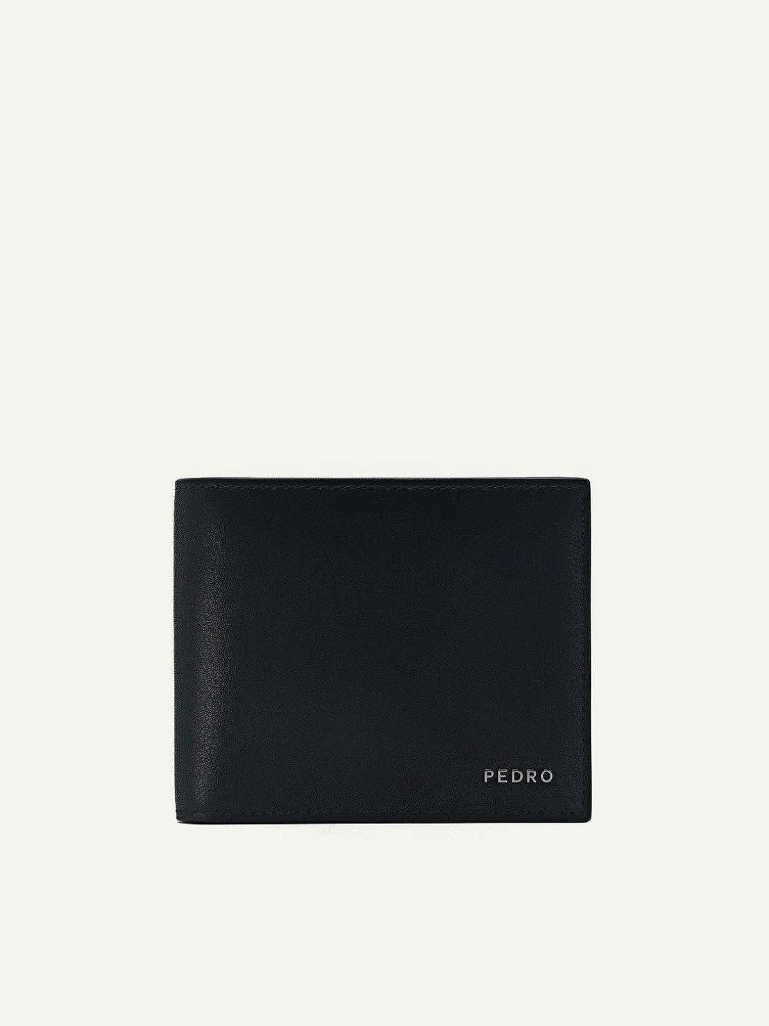 leather_bifold_wallet_wit_0-5.webp Leather Bi-Fold Wallet With Coin Pouch<PEDRO Online