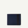 leather_bifold_wallet_wit_0-6.webp Leather Bi-Fold Wallet With Insert<PEDRO Clearance