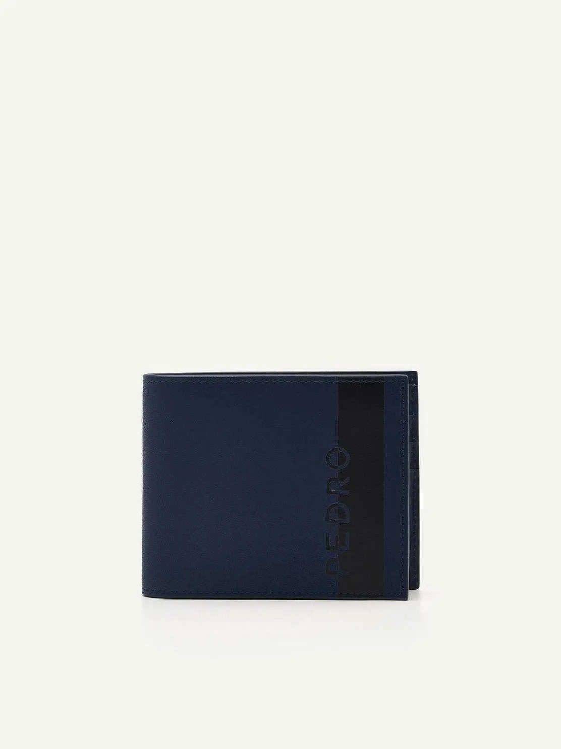 leather_bifold_wallet_wit_0-6.webp Leather Bi-Fold Wallet With Insert<PEDRO Clearance