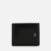 leather_bifold_wallet_wit_0-8.webp Leather Bi-Fold Wallet With Insert<PEDRO Online