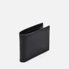 Leather Bi-Fold Wallet With Insert<PEDRO Flash Sale
