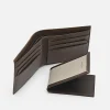 leather_bifold_wallet_wit_1.webp Leather Bi-Fold Wallet With Insert<PEDRO Online