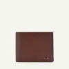 leather_bifold_wallet_wit_1-3.webp Leather Bi-Fold Wallet With Insert<PEDRO Cheap