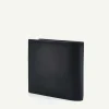 leather_bifold_wallet_wit_1-5.webp Leather Bi-Fold Wallet With Coin Pouch<PEDRO Online