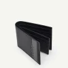 leather_bifold_wallet_wit_1-7.webp Leather Bi-Fold Wallet With Insert<PEDRO Store
