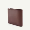 leather_bifold_wallet_wit_2-3.webp Leather Bi-Fold Wallet With Insert<PEDRO Cheap