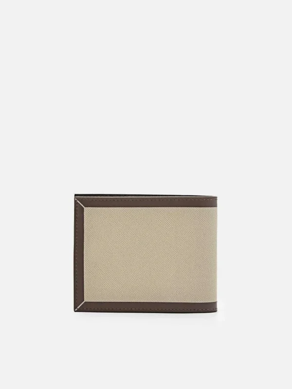 leather_bifold_wallet_wit_2.webp Leather Bi-Fold Wallet With Insert<PEDRO Online