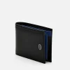 leather_bifold_wallet_wit_2-8.webp Leather Bi-Fold Wallet With Insert<PEDRO Online