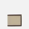 leather_bifold_wallet_wit_3.webp Leather Bi-Fold Wallet With Insert<PEDRO Online