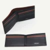 leather_bifold_wallet_wit_3-3.webp Leather Bi-Fold Wallet With Insert<PEDRO Cheap