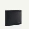 leather_bifold_wallet_wit_3-5.webp Leather Bi-Fold Wallet With Coin Pouch<PEDRO Online